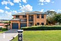 Property photo of 53 Discovery Drive Yass NSW 2582