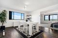 Property photo of 53 Discovery Drive Yass NSW 2582