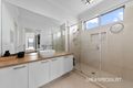 Property photo of 22 Summerhill Drive Pakenham VIC 3810