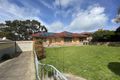 Property photo of 6 Saphire Road Morphett Vale SA 5162