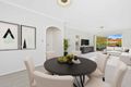 Property photo of 11/6 Watkin Street Rockdale NSW 2216
