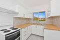 Property photo of 11/6 Watkin Street Rockdale NSW 2216