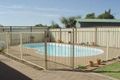 Property photo of 26 Cochrane Street Minto NSW 2566