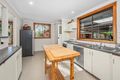 Property photo of 18 Gosse Street East Side NT 0870