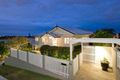 Property photo of 64 Silvester Street Wilston QLD 4051