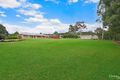 Property photo of 11 Foxwood Close Silverdale NSW 2752