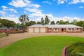 Property photo of 11 Foxwood Close Silverdale NSW 2752