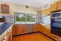 Property photo of 11 Foxwood Close Silverdale NSW 2752