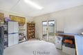 Property photo of 169 Awaba Road Toronto NSW 2283