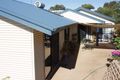 Property photo of 24 Wanke Road Mannum SA 5238