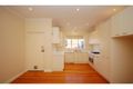 Property photo of 4/66 Riddell Parade Elsternwick VIC 3185
