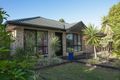 Property photo of 94 Dewar Drive Loganholme QLD 4129