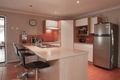 Property photo of 94 Dewar Drive Loganholme QLD 4129