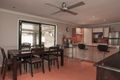 Property photo of 94 Dewar Drive Loganholme QLD 4129