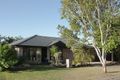 Property photo of 94 Dewar Drive Loganholme QLD 4129