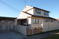 Property photo of 26B Beaconsfield Street Revesby NSW 2212