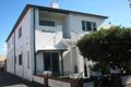 Property photo of 2/74 Armstrong Street Middle Park VIC 3206