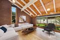 Property photo of 4 Mallee Court Kings Park VIC 3021