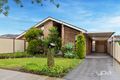 Property photo of 4 Mallee Court Kings Park VIC 3021
