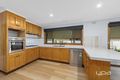 Property photo of 4 Mallee Court Kings Park VIC 3021