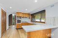 Property photo of 4 Mallee Court Kings Park VIC 3021