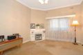 Property photo of 9 Russell Street Russell Lea NSW 2046