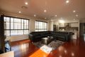 Property photo of 94 Winter Street Denham Court NSW 2565