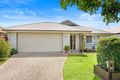 Property photo of 14 Marsalis Street Sippy Downs QLD 4556
