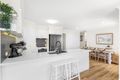 Property photo of 14 Marsalis Street Sippy Downs QLD 4556