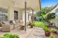 Property photo of 14 Marsalis Street Sippy Downs QLD 4556