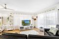 Property photo of 14 Marsalis Street Sippy Downs QLD 4556