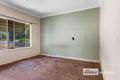 Property photo of 6 Venn Street East Collie WA 6225