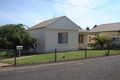 Property photo of 31 Rosemary Lane Orange NSW 2800