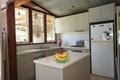 Property photo of 1810 Dalyston-Glen Forbes Road Glen Forbes VIC 3990