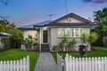 Property photo of 11 Wishart Road Upper Mount Gravatt QLD 4122