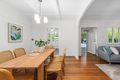 Property photo of 11 Wishart Road Upper Mount Gravatt QLD 4122