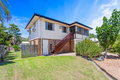 Property photo of 3 Macnevin Street Norman Gardens QLD 4701