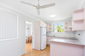 Property photo of 3 Macnevin Street Norman Gardens QLD 4701