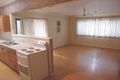 Property photo of 376 Kissing Point Road Ermington NSW 2115