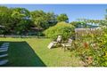 Property photo of 26/1 Archipelago Street Pacific Pines QLD 4211