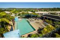 Property photo of 26/1 Archipelago Street Pacific Pines QLD 4211