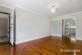 Property photo of 5/93 Angas Road Westbourne Park SA 5041