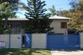 Property photo of 34 Lind Avenue Southport QLD 4215