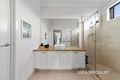 Property photo of 22 Summerhill Drive Pakenham VIC 3810