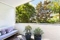 Property photo of 2/10 Suwarrow Street Fairlight NSW 2094