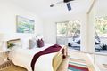 Property photo of 2/10 Suwarrow Street Fairlight NSW 2094