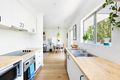 Property photo of 2/10 Suwarrow Street Fairlight NSW 2094