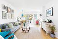 Property photo of 2/10 Suwarrow Street Fairlight NSW 2094
