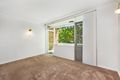 Property photo of 5C/40 Cope Street Lane Cove NSW 2066