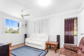 Property photo of 3 Macnevin Street Norman Gardens QLD 4701